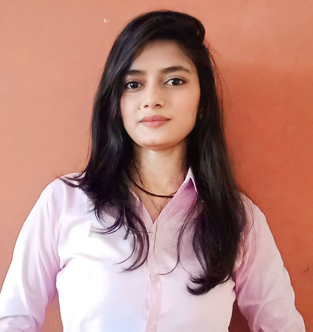 Sultana Khatoon